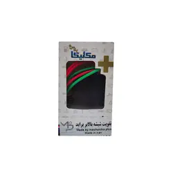 تقویت شیشه بالابر مکانیکا پلاس مدل MP1124 مناسب برای پراید