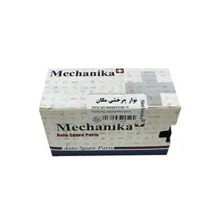 رابط نوار چرخشی فرمان مکانیکا پلاس مدل MEGAN4780 مناسب برای مگان