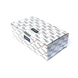 مجموعه پنل کلید کنترل بخاری و کولر اسلایدی والافن مدل 980523