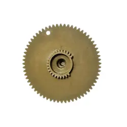 چرخ دنده هوا پنل بخاری کشویی مناسب برای پژو