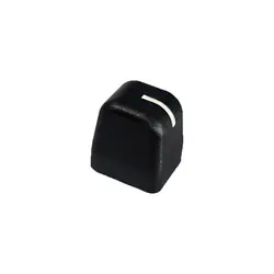 کلید کشویی پنل بخاری مناسب برای پراید سایز بزرگ X100