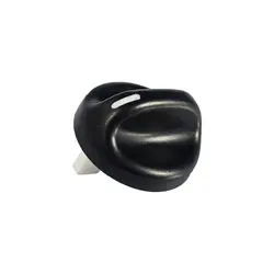 کلید چرخشی پنل بخاری مناسب برای پراید مدل x100 بزرگ