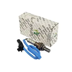 سنسور اکسیژن ال۹۰ آبی هیرکان با شناسه کالا