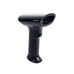 بارکد خوان دوبعدی باسیم بایامکس مدل تورین Thorin