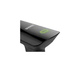 بارکد خوان دوبعدی باسیم بایامکس مدل تورین Thorin