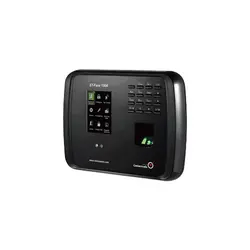 دستگاه حضور و غیاب ST-Face 130