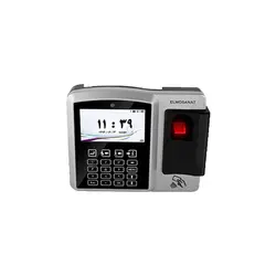 دستگاه حضور و غیاب ST-Shine L9000