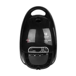 جارو برقی پارس خزر مدل VC-2200W