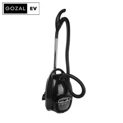 جارو برقی پارس خزر مدل VC-2200W