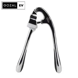 سیر له‌ کن ویکتوریا مدل 4k