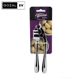 سیر له‌ کن ویکتوریا مدل 4k