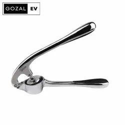 سیر له‌ کن ویکتوریا مدل 4k