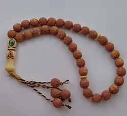 تسبیح مکی کد207