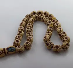 تسبیح مکی کد 204