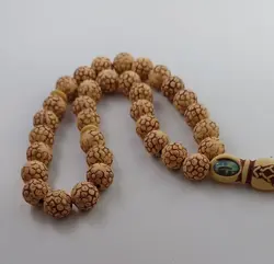تسبیح مکی کد203