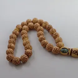 تسبیح مکی کد203