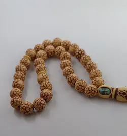 تسبیح مکی کد203