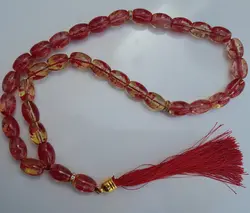 تسبیح ابرنگی کد 142