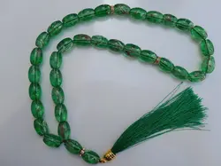 تسبیح ابرنگی کد 142