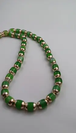 تسبیح هلی کد 110