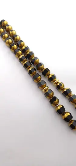 تسبیح کد 45