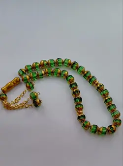 تسبیح کد 85