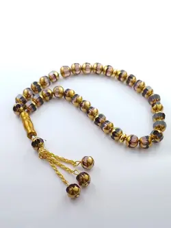 تسبیح کد 65