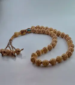 تسبیح مکه مدینه کد 208