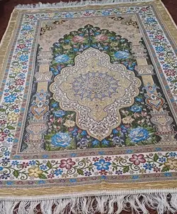 جانماز کد 26
