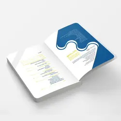کتاب جامع آشنایی با نحوه عملکرد انواع دستگاه های گازسنج، نشت یاب، بوسنج و...