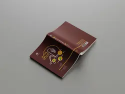 کتاب واکنش گیاهان به آلودگی خاک