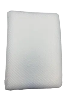 بالش طبی ورنا | مدل VERNA CLASSIC PILLOW