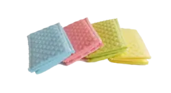 پد اسفنجی فیزیوتراپی(جفت)