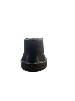 پلاستیک ته عصا