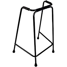 واکر ثابت گالوانیزه رنگی