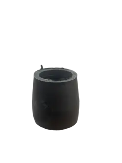 لاستیک ته واکر