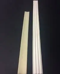 درن پن رز سوپا (50 عدد)