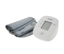 فشارسنج دیجیتال بازویی امرن | مدل OMRON M1 BASIC