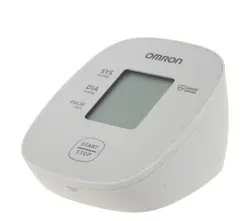 فشارسنج دیجیتال بازویی امرن | مدل OMRON M1 BASIC