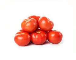 گوجه فرنگی درجه یک