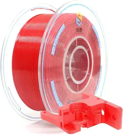 فیلامنت +Yousu PLA قرمز