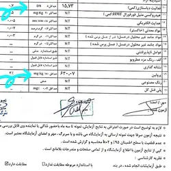 عسل گون گزانگبین کاملا طبیعی یک کیلو