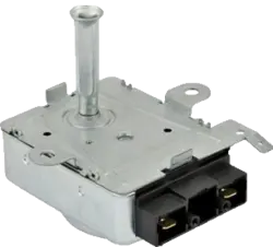 موتور گیربکس جوجه کشی تا 210 عدد تخم مرغ