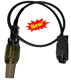 کنترلر کد 216 با کلید انتخاب پرنده