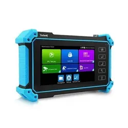 تستر 5100 پلاس | IPC Tester 5100 Plus