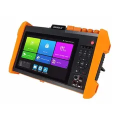 تستر دوربین مداربسته K15