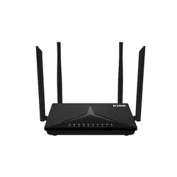 مودم سیم کارتی D-Link M920