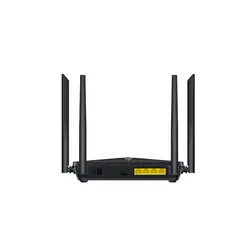 مودم سیم کارتی D-Link M920