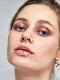 هات گلاس حجم دهنده شیگلم