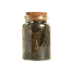 دمنوش سنبل الطیب